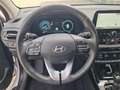 Hyundai i30 Advantage vAHK Navi LED DAB Kamera Winter 74 kW... Silber - thumbnail 13