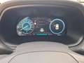 Hyundai i30 Advantage vAHK Navi LED DAB Kamera Winter 74 kW... Silber - thumbnail 16