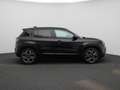 Jeep Avenger 54kWh 1st Edition Noir - thumbnail 6