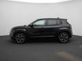 Jeep Avenger 54kWh 1st Edition Noir - thumbnail 4