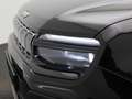 Jeep Avenger 54kWh 1st Edition Noir - thumbnail 13