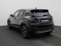 Jeep Avenger 54kWh 1st Edition Noir - thumbnail 2