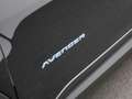 Jeep Avenger 54kWh 1st Edition Noir - thumbnail 14