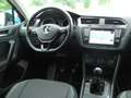 Volkswagen Tiguan Comfortline BMT/Start-Stopp Schwarz - thumbnail 11