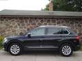 Volkswagen Tiguan Comfortline BMT/Start-Stopp Schwarz - thumbnail 2