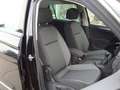 Volkswagen Tiguan Comfortline BMT/Start-Stopp Schwarz - thumbnail 8