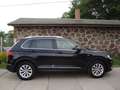 Volkswagen Tiguan Comfortline BMT/Start-Stopp Schwarz - thumbnail 4