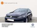 Volkswagen Golf VII 1.5 TSI Highline Alu LED Navi A Noir - thumbnail 1