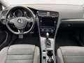 Volkswagen Golf VII 1.5 TSI Highline Alu LED Navi A Noir - thumbnail 14