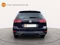 Volkswagen Golf VII 1.5 TSI Highline Alu LED Navi A Noir - thumbnail 5