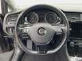 Volkswagen Golf VII 1.5 TSI Highline Alu LED Navi A Noir - thumbnail 9