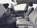 Volkswagen Golf VII 1.5 TSI Highline Alu LED Navi A Noir - thumbnail 8