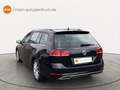 Volkswagen Golf VII 1.5 TSI Highline Alu LED Navi A Noir - thumbnail 4