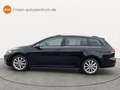 Volkswagen Golf VII 1.5 TSI Highline Alu LED Navi A Noir - thumbnail 3