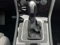Volkswagen Golf VII 1.5 TSI Highline Alu LED Navi A Noir - thumbnail 15