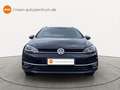 Volkswagen Golf VII 1.5 TSI Highline Alu LED Navi A Noir - thumbnail 2