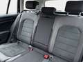 Volkswagen Golf VII 1.5 TSI Highline Alu LED Navi A Noir - thumbnail 13