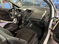 Ford B-Max Ford B-Max*B-MAX*Titanium*SHZ*TPM*MFL*TOP GEPFLEGT Weiß - thumbnail 16