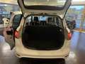 Ford B-Max Ford B-Max*B-MAX*Titanium*SHZ*TPM*MFL*TOP GEPFLEGT Weiß - thumbnail 13