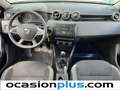 Dacia Duster 1.5Blue dCi Essential 4x2 70kW Blanc - thumbnail 7