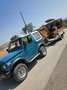 Suzuki Samurai Hard Top P.L. 1.3 JHT De Luxe - thumbnail 5