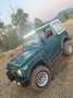 Suzuki Samurai Hard Top P.L. 1.3 JHT De Luxe - thumbnail 4