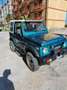 Suzuki Samurai Hard Top P.L. 1.3 JHT De Luxe - thumbnail 2