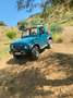 Suzuki Samurai Hard Top P.L. 1.3 JHT De Luxe - thumbnail 3