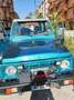 Suzuki Samurai Hard Top P.L. 1.3 JHT De Luxe - thumbnail 1