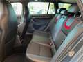 Skoda Octavia Combi RS 2,0 TDI Grau - thumbnail 15