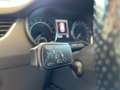 Skoda Octavia Combi RS 2,0 TDI Grau - thumbnail 22