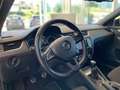 Skoda Octavia Combi RS 2,0 TDI Grau - thumbnail 13