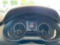 Skoda Octavia Combi RS 2,0 TDI Grau - thumbnail 21
