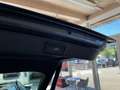Skoda Octavia Combi RS 2,0 TDI Grau - thumbnail 17