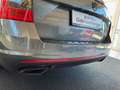 Skoda Octavia Combi RS 2,0 TDI Grau - thumbnail 11