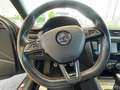 Skoda Octavia Combi RS 2,0 TDI Grau - thumbnail 18