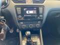 Skoda Octavia Combi RS 2,0 TDI Grau - thumbnail 19