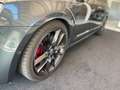 Skoda Octavia Combi RS 2,0 TDI Grau - thumbnail 10