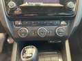 Skoda Octavia Combi RS 2,0 TDI Grau - thumbnail 20