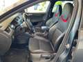 Skoda Octavia Combi RS 2,0 TDI Grau - thumbnail 14
