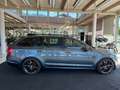 Skoda Octavia Combi RS 2,0 TDI Grau - thumbnail 6