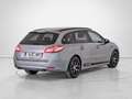 Peugeot 508 SW 2.0BlueHDI Active 150 Gris - thumbnail 3