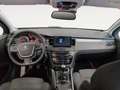 Peugeot 508 SW 2.0BlueHDI Active 150 Gris - thumbnail 9