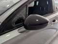 Peugeot 508 SW 2.0BlueHDI Active 150 Gris - thumbnail 24
