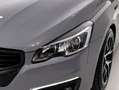 Peugeot 508 SW 2.0BlueHDI Active 150 Gris - thumbnail 25