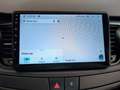 Peugeot 508 SW 2.0BlueHDI Active 150 Gris - thumbnail 18