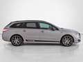 Peugeot 508 SW 2.0BlueHDI Active 150 Gris - thumbnail 27