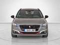 Peugeot 508 SW 2.0BlueHDI Active 150 Gris - thumbnail 32