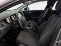 Peugeot 508 SW 2.0BlueHDI Active 150 Gris - thumbnail 35