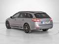 Peugeot 508 SW 2.0BlueHDI Active 150 Gris - thumbnail 5